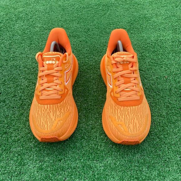 DIADORA NUCLEO 2 - Women’s Running Shoes - SIZE 7 - Picture 3 of 10